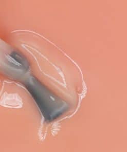 builder base beige cover