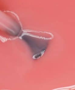 builder base pink masque