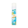 Batiste Dry Shampoo Fresh