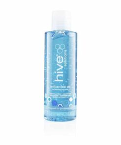 Hive Antibacterial Gel