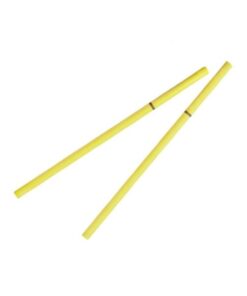 Hive Hopi Ear Candles