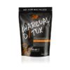 Hive Hot Film Wax Pellets Charcoal
