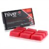 Hive Orginal Hot Film Depliatory Wax