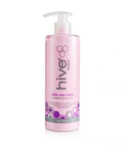 Hive Superberry After Wax Lotion