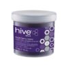 Hive Superberry Blend Creme Wax