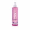 Hive Superberry Pre Wax Cleansing Spray