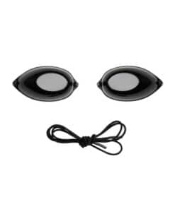 Igoogles Sunbed Goggles