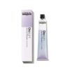 L'Oreal Professionnel DiaLight Hair Colour