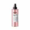 L'Oréal Serié Expert Vitamino Color 10 in 1 Multi Purpose Spray