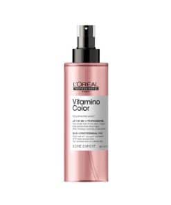 L'Oréal Serié Expert Vitamino Color 10 in 1 Multi Purpose Spray