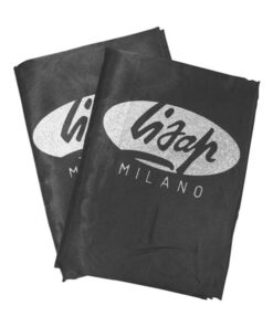 Lisap Cutting Cape 1