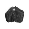 Lisap Cutting Cape