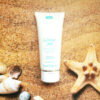 Lisap Summer Care Body Milk