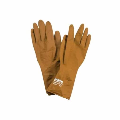 Matador Reusable Protective Gloves#