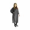 Redspot Cutting Gown