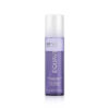 Revlon Equave Blonde Detangling Conditioner 200ml new