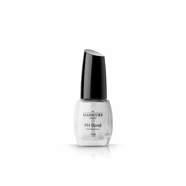 The Manicure Company PH Bond