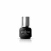 The Manicure Company Ultra Primer