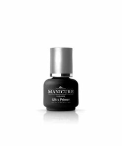 The Manicure Company Ultra Primer