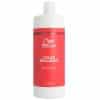 Wella Invigo Color Brilliance Conditioner Corse 1l new