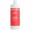 Wella Invigo Color Brilliance Conditioner Fine 1l new