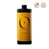 orofluido argan shampoo 1000ml