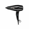 BaByliss Pro ItaliaBRAVA Hairdryer
