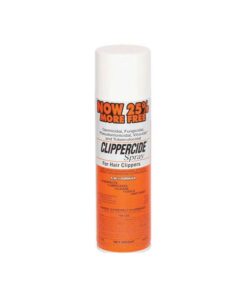 Clippercide Spray