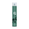 IQ Intelligent Haircare Hairspray