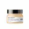 L'Oreal Absolut Repair Golden Mask 250ml