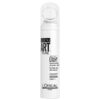 L'Oreal Professionnel TecniART Ring Light
