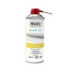 Wahl Blade Ice 400ml