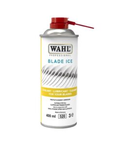 Wahl Blade Ice 400ml
