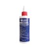 Wahl Clipper Oil