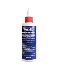 Wahl Clipper Oil