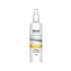 Wahl Hygienic Spray