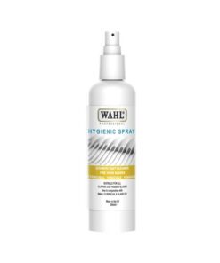 Wahl Hygienic Spray