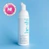 He Shi Tan Remover and Primer