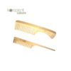 Keraplant Nature Combs Set