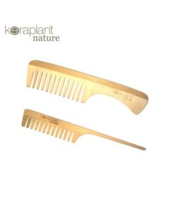 Keraplant Nature Combs Set 