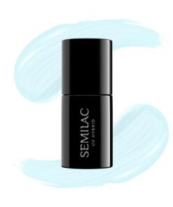 Semilac Baby Boy 169 UV Hybrid