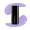 UV Hybrid Semilac Violet Blast 559