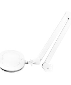 Elegante LUPA LED Mag Lamp1