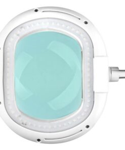 Elegante LUPA LED Mag Lamp2