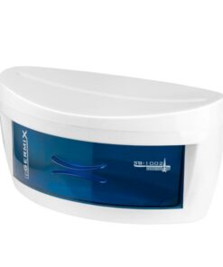 Germix Steriliser Single