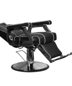 PAULO Barber Chair 1