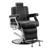 PAULO Barber Chair