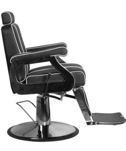 PAULO Barber Chair 2