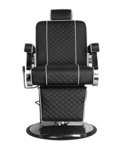 PAULO Barber Chair 3