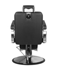 PAULO Barber Chair 4
